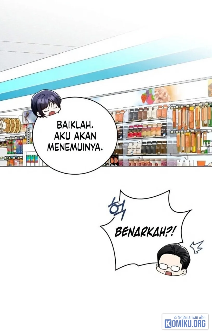 Chapter 53 - halaman 3