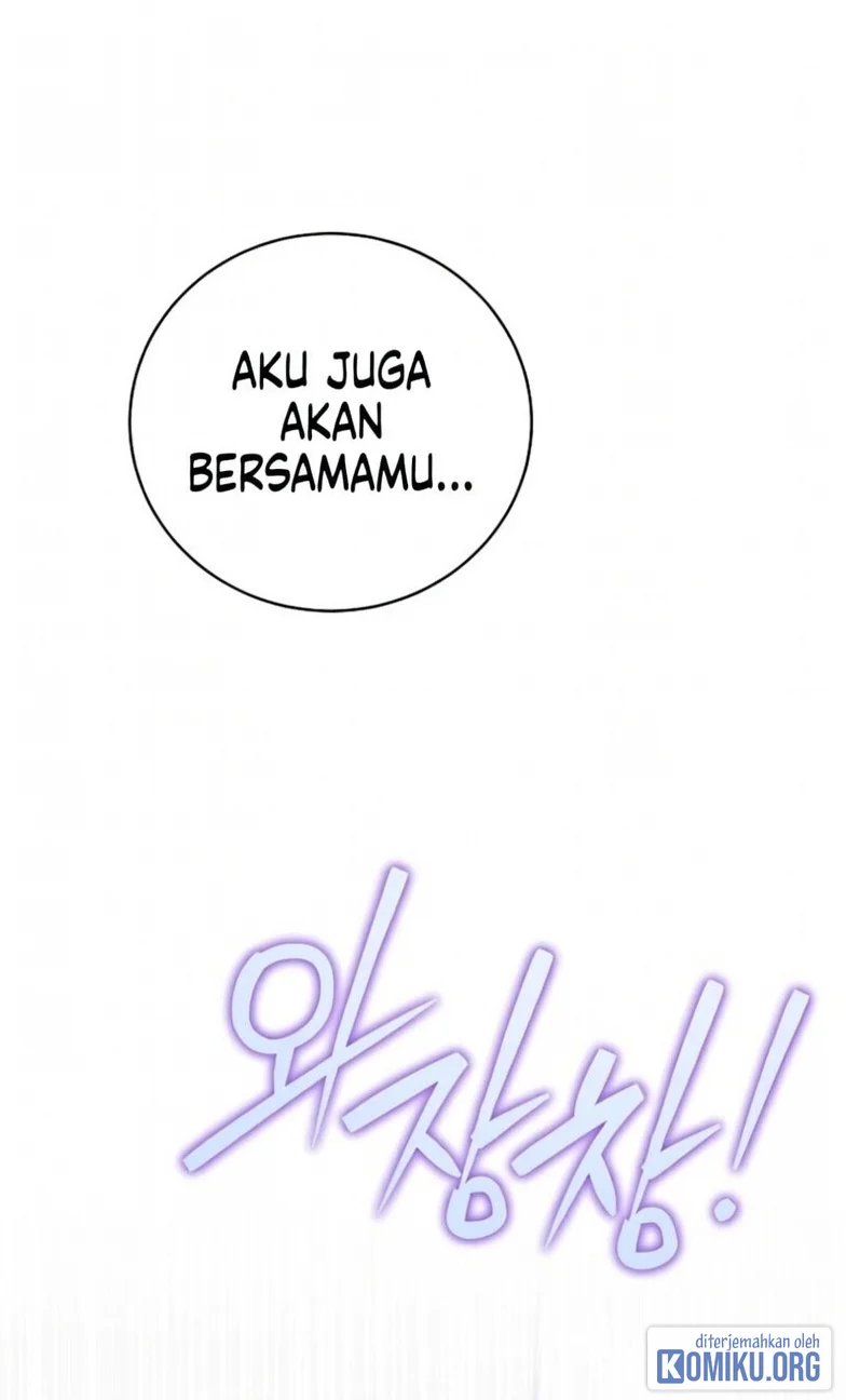 Chapter 53 - halaman 21