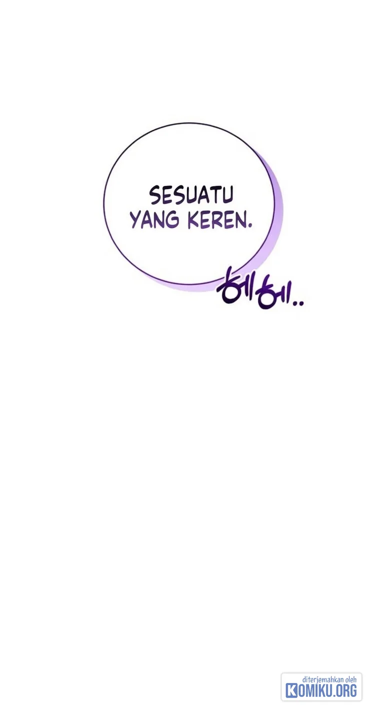 Chapter 53 - halaman 31