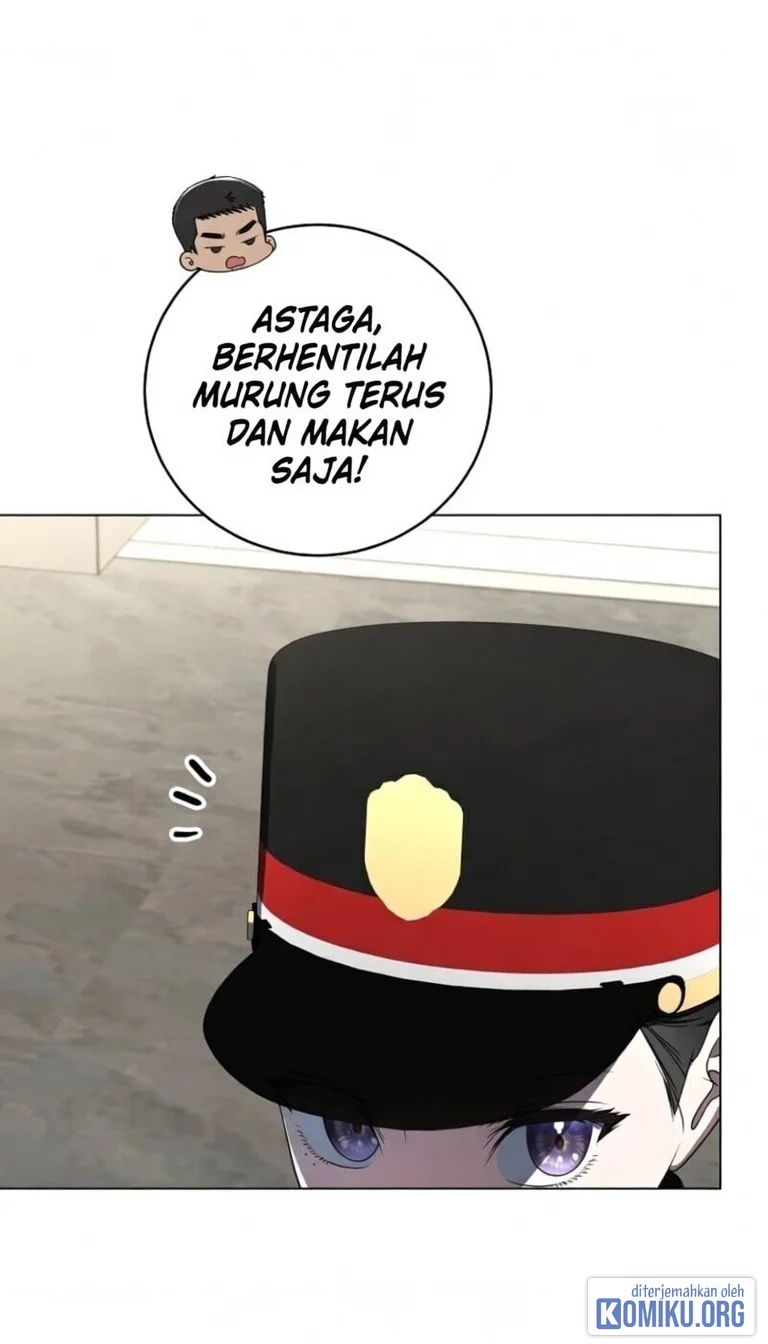 Chapter 53 - halaman 34