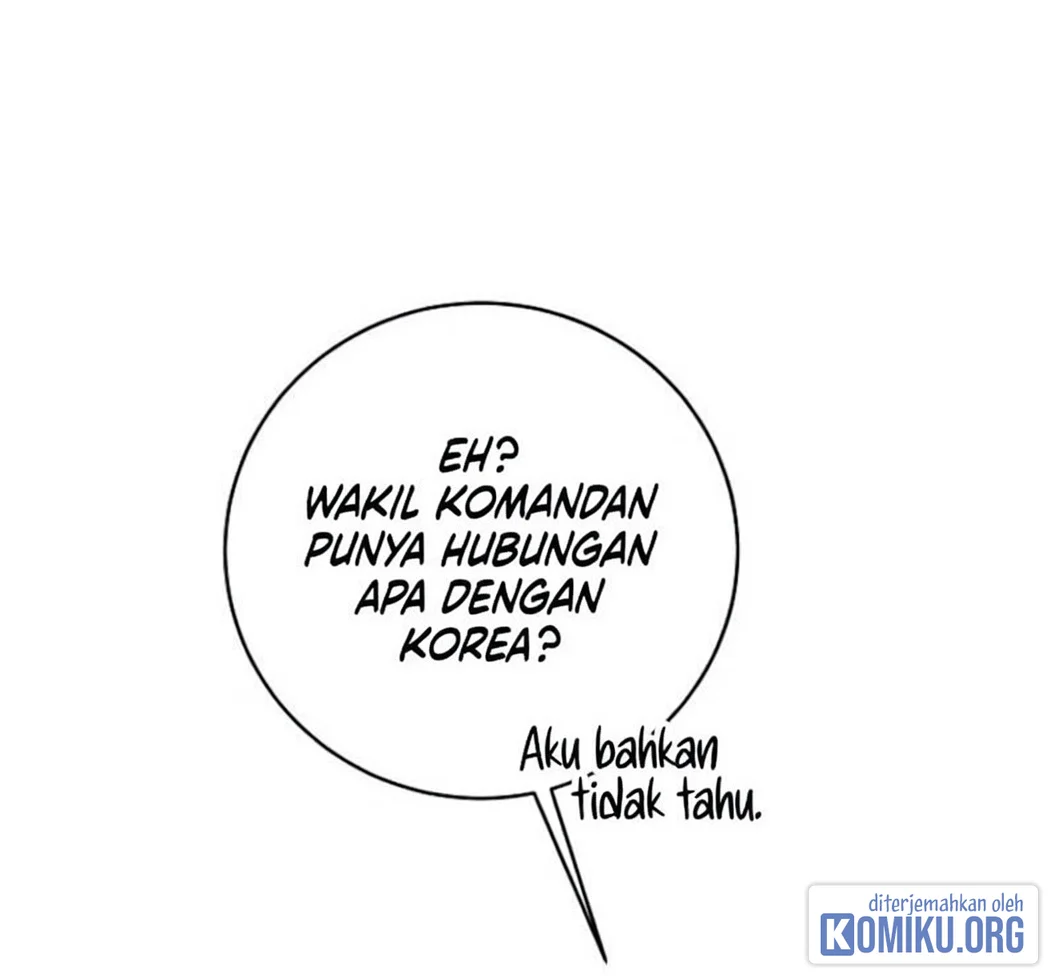Chapter 53 - halaman 38