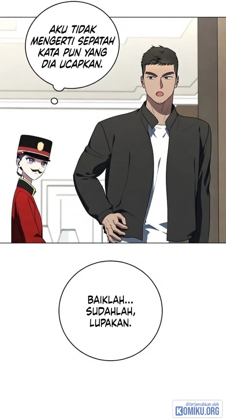 Chapter 53 - halaman 39