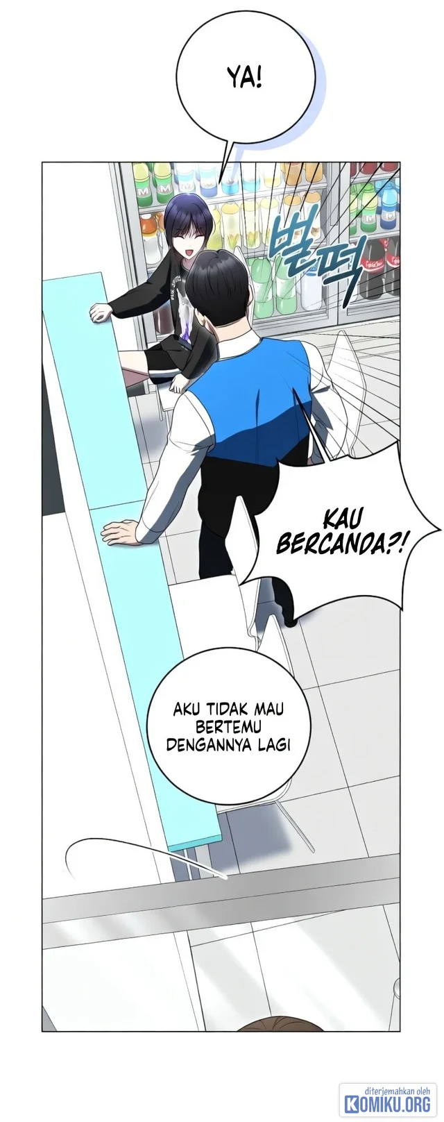 Chapter 53 - halaman 6