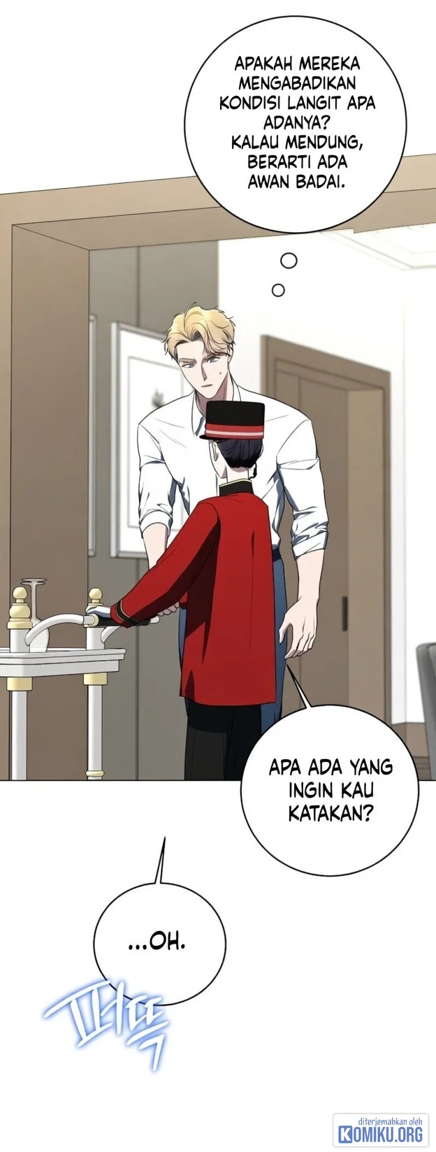 Chapter 53 - halaman 52