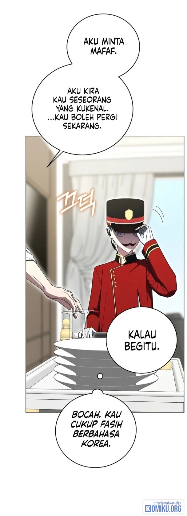 Chapter 53 - halaman 53