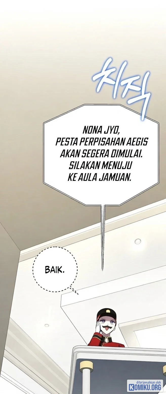 Chapter 53 - halaman 55
