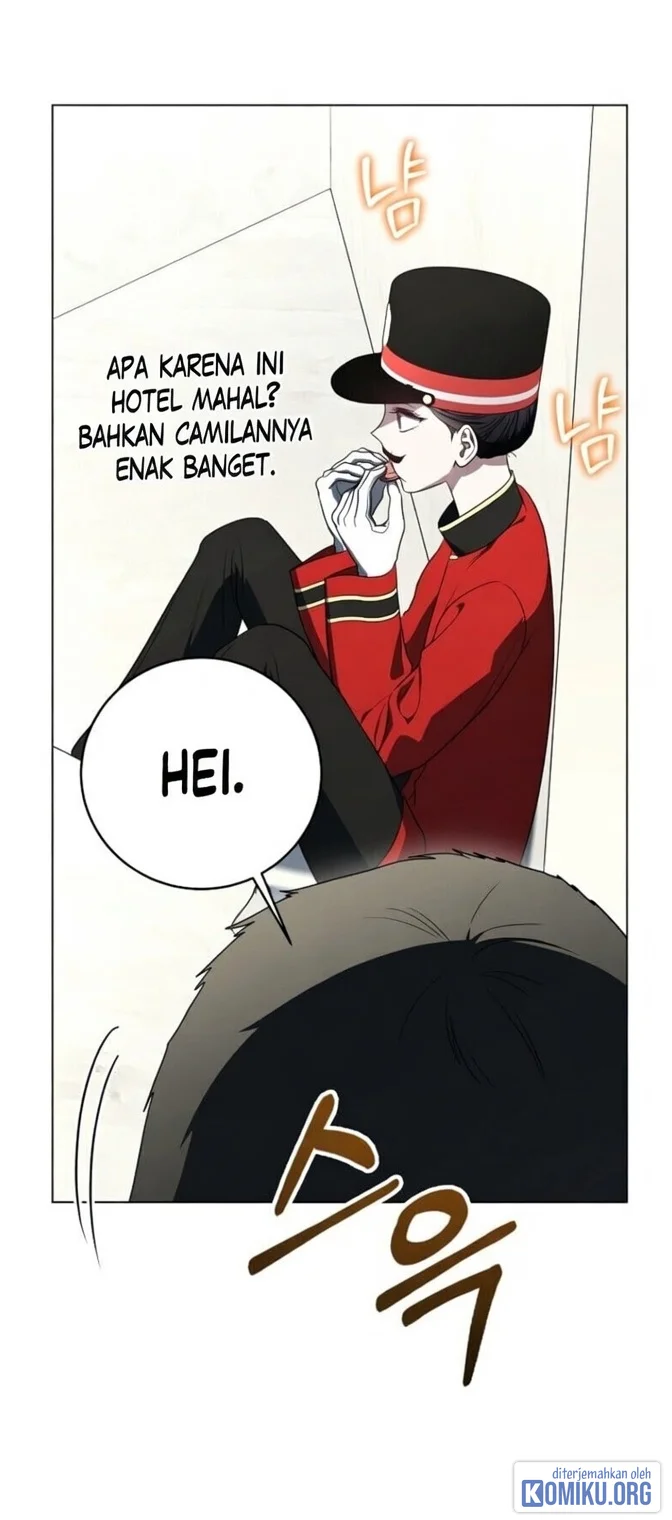 Chapter 53 - halaman 61