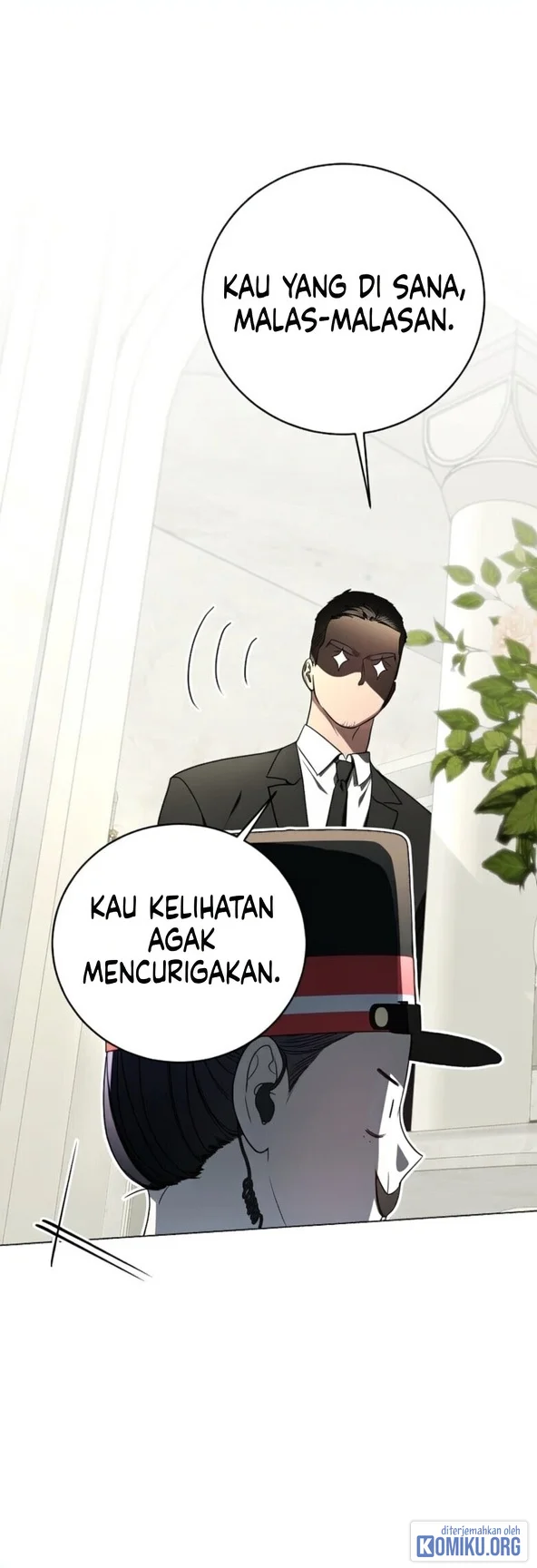 Chapter 53 - halaman 62