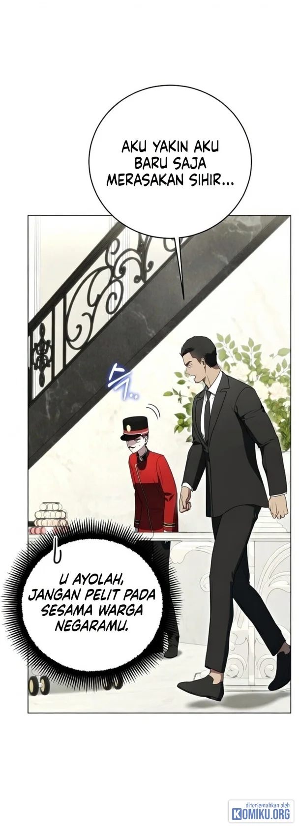 Chapter 53 - halaman 63