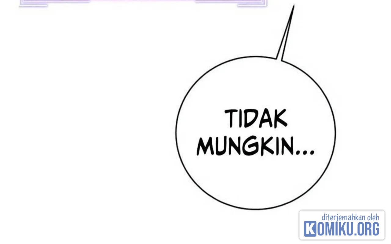 Chapter 53 - halaman 65
