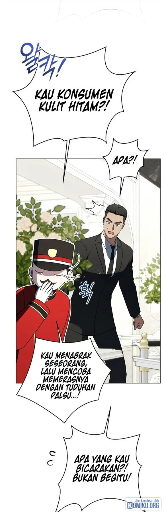 Chapter 53 - halaman 66
