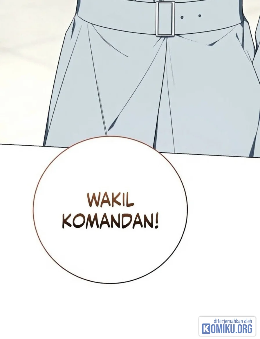 Chapter 53 - halaman 74