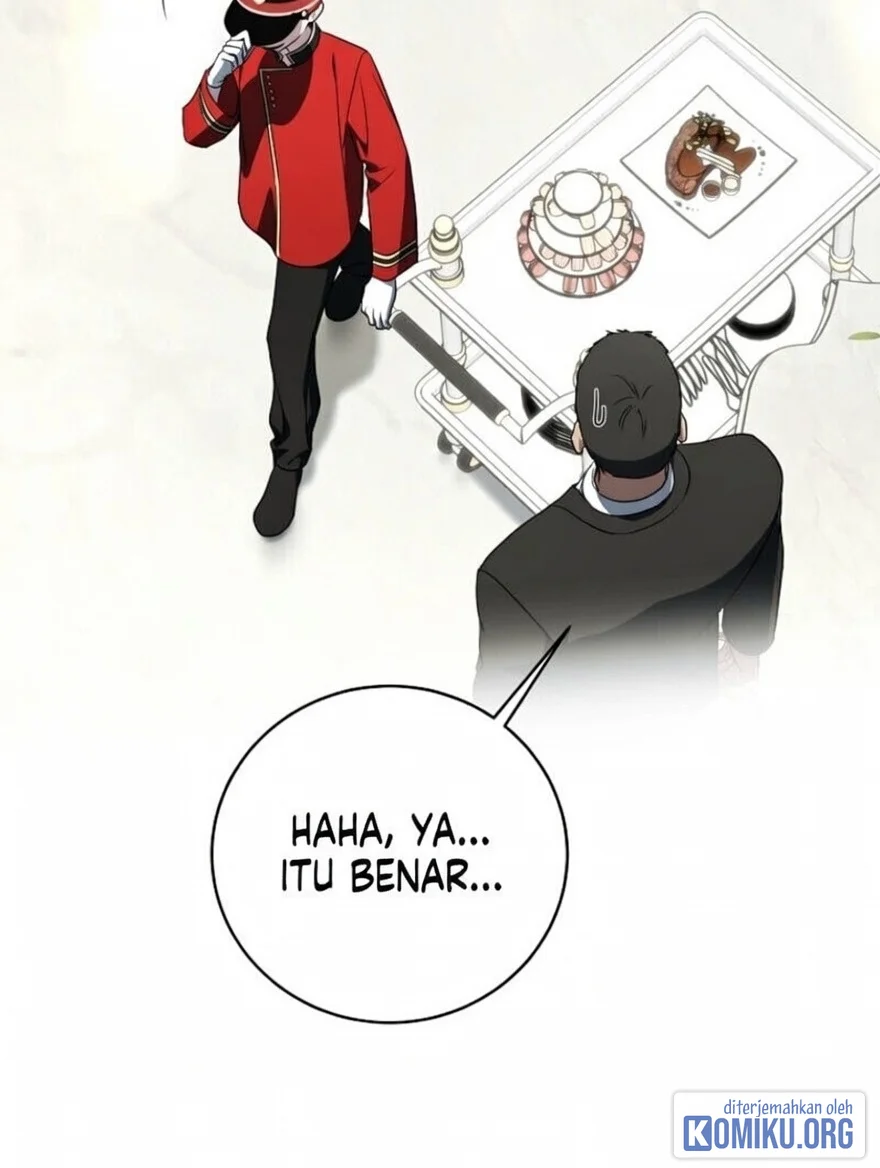 Chapter 53 - halaman 76