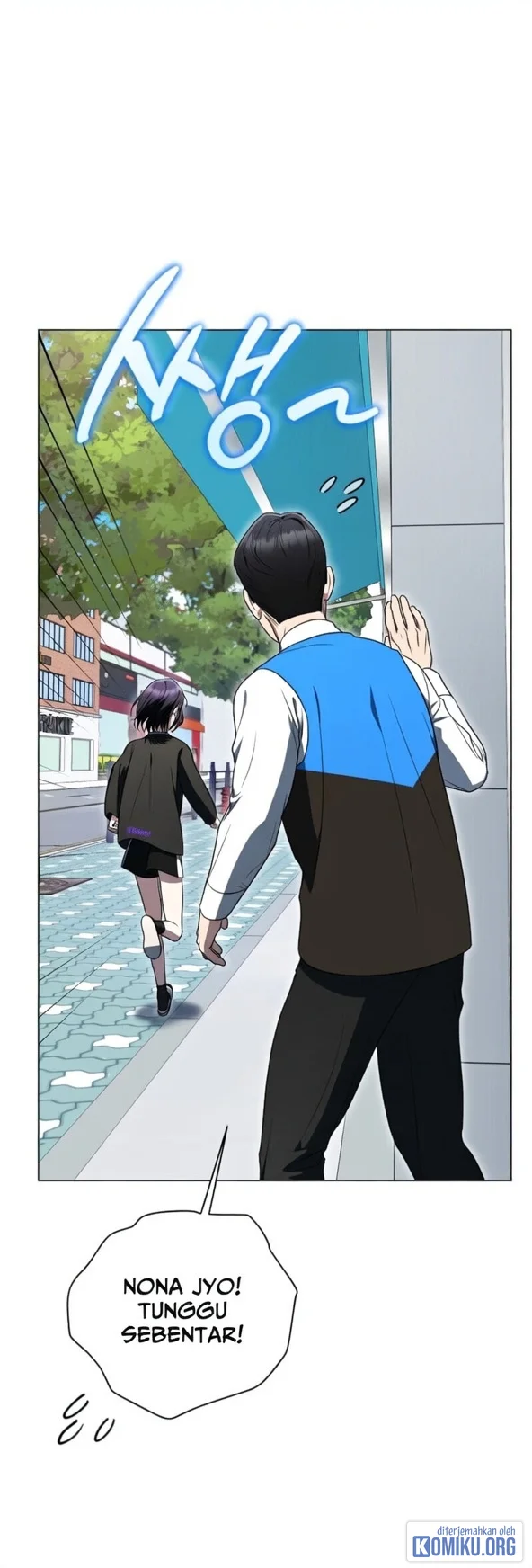 Chapter 53 - halaman 9