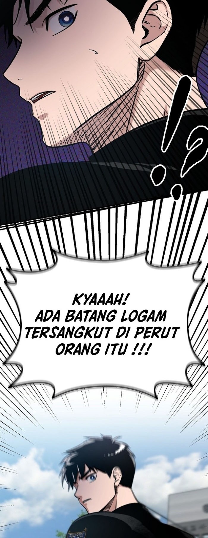 Chapter 1 - halaman 31