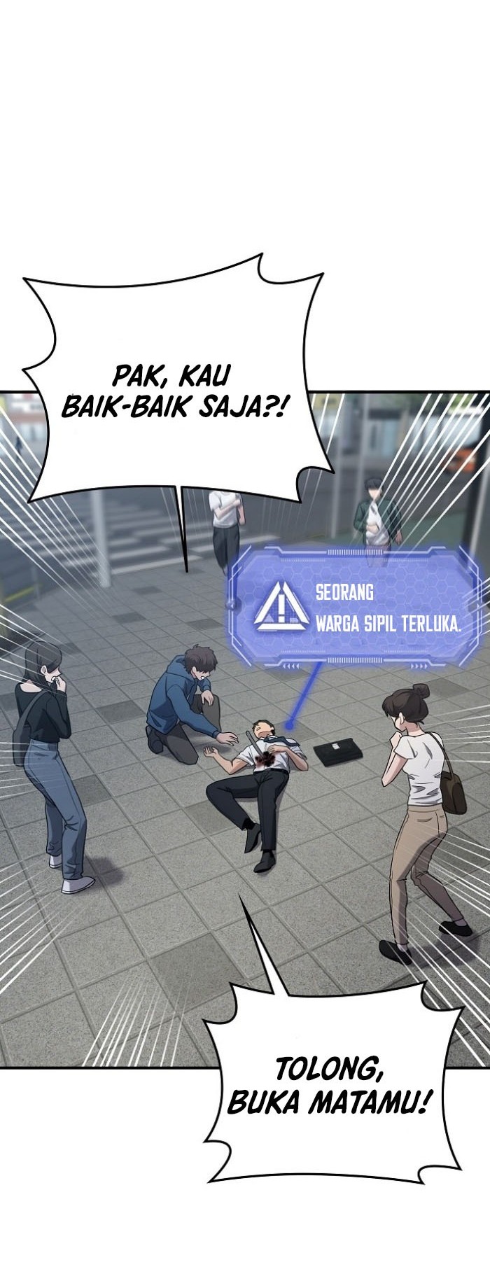 Chapter 1 - halaman 33