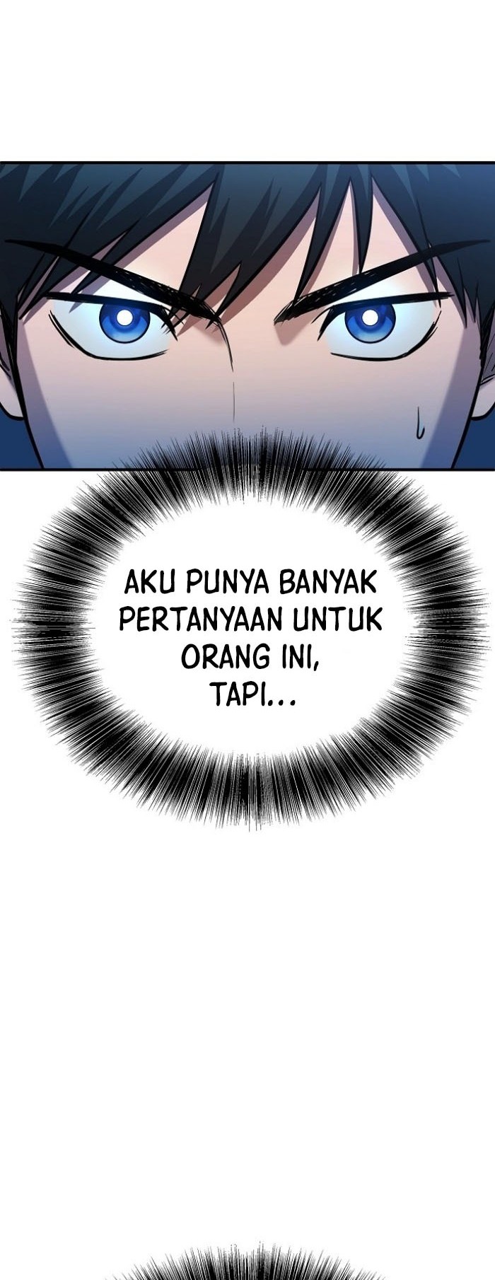 Chapter 1 - halaman 39