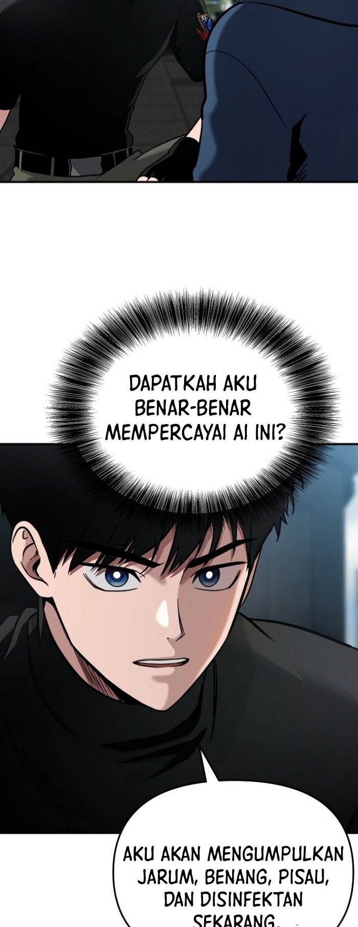 Chapter 1 - halaman 45