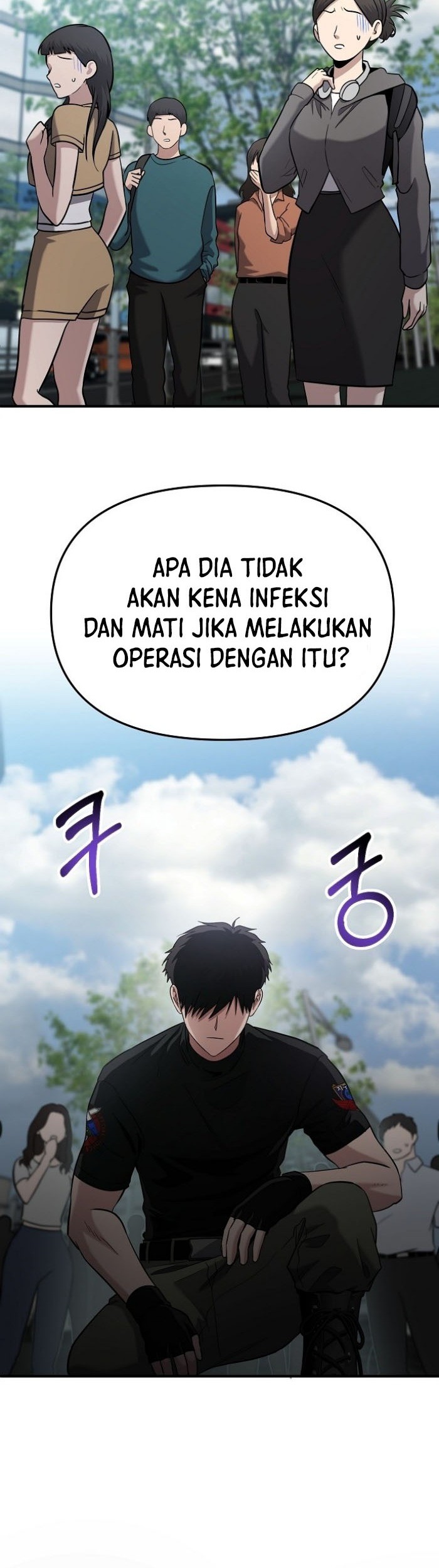 Chapter 1 - halaman 48