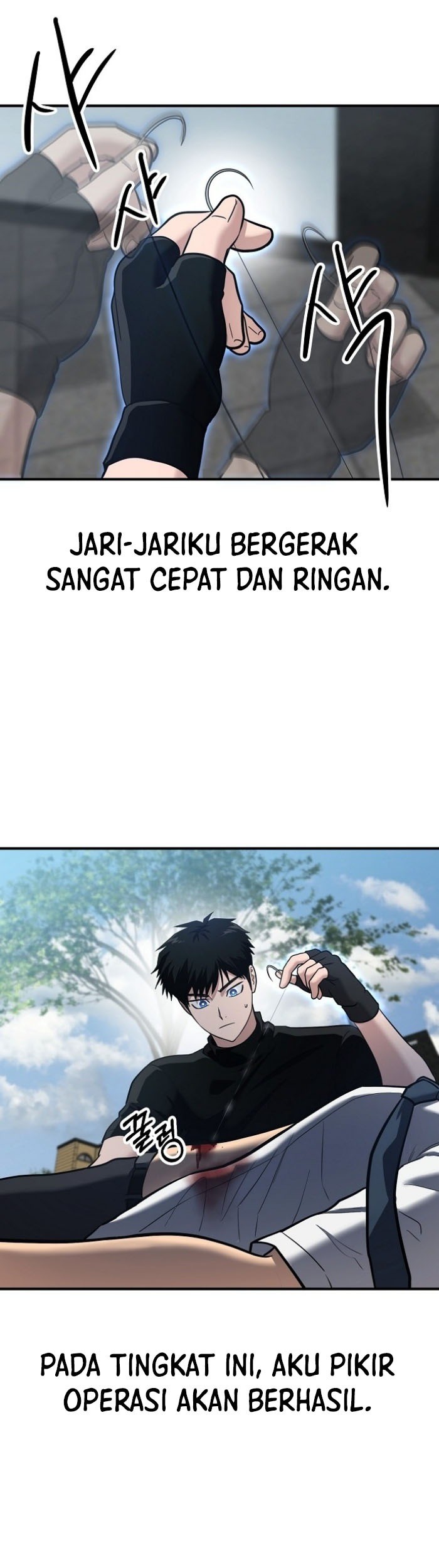 Chapter 1 - halaman 56