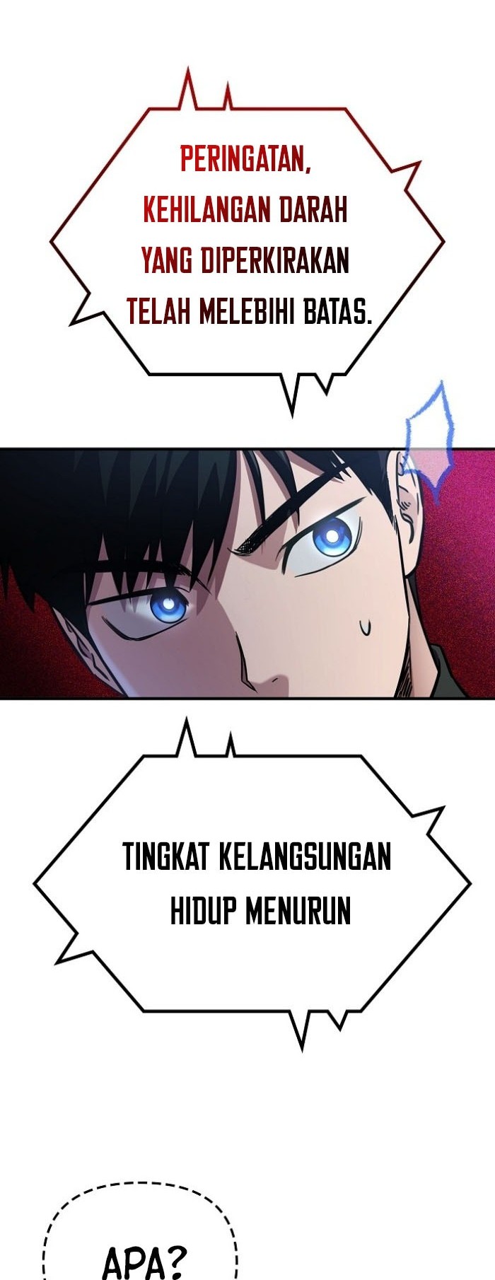 Chapter 1 - halaman 57