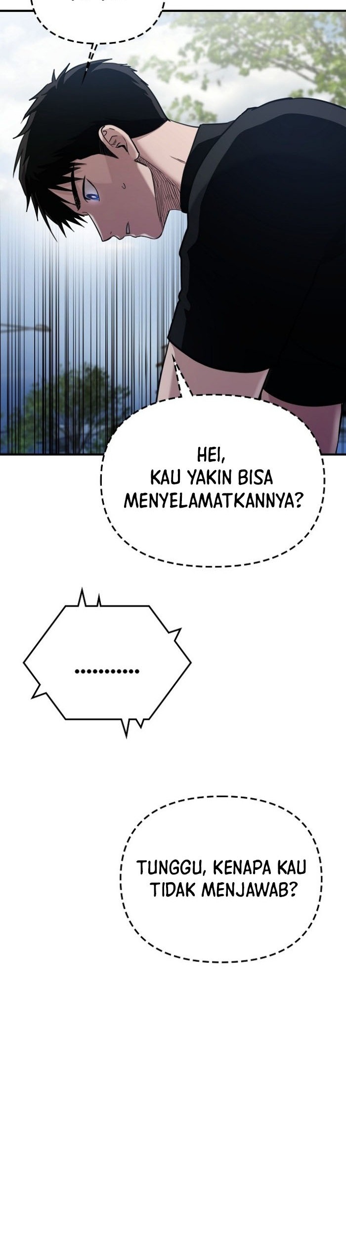 Chapter 1 - halaman 58