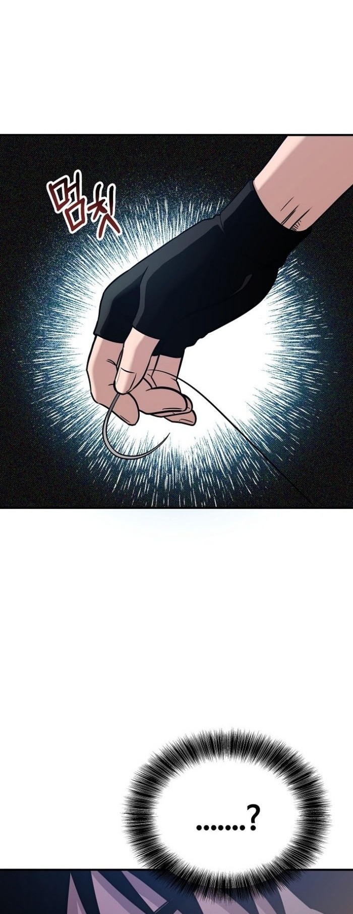 Chapter 1 - halaman 59
