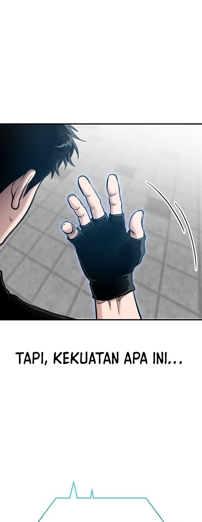 Chapter 1 - halaman 15