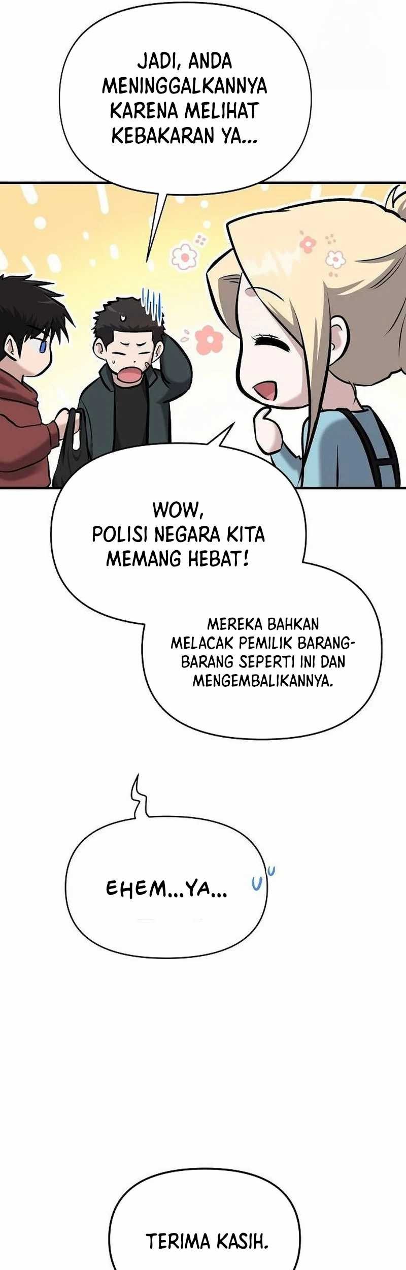 Chapter 10 - halaman 22