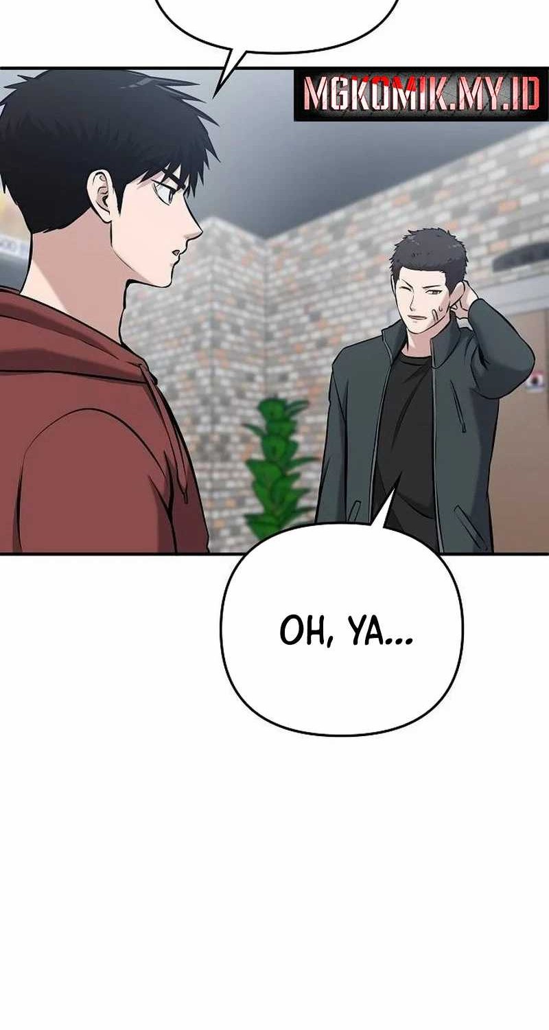 Chapter 10 - halaman 23