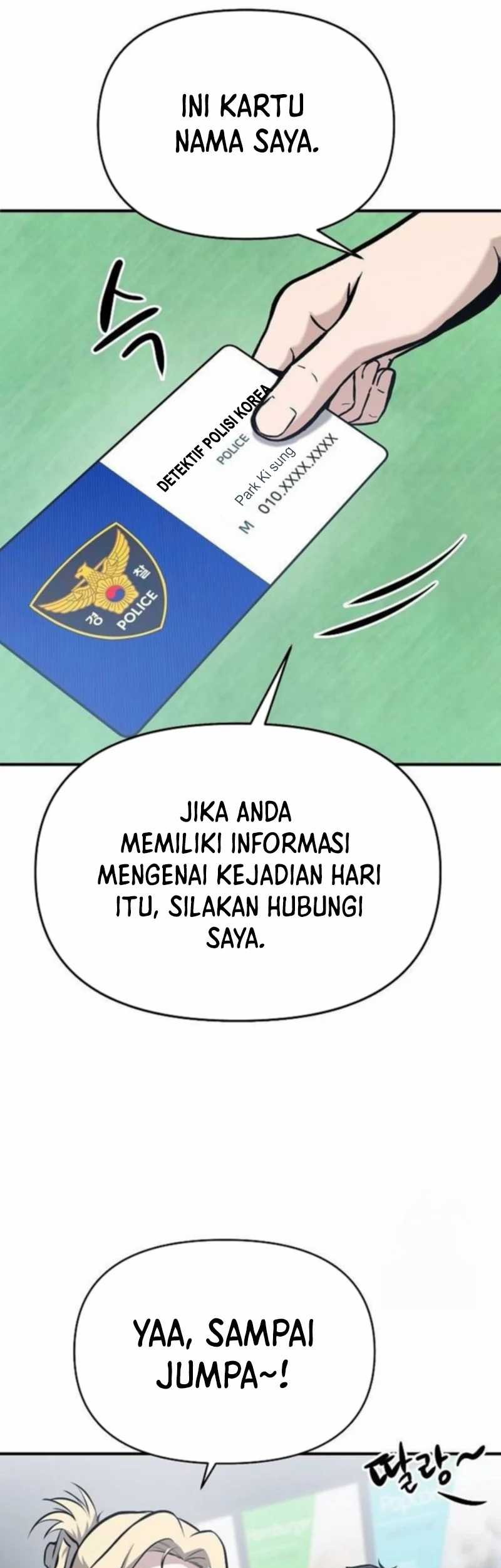 Chapter 10 - halaman 24