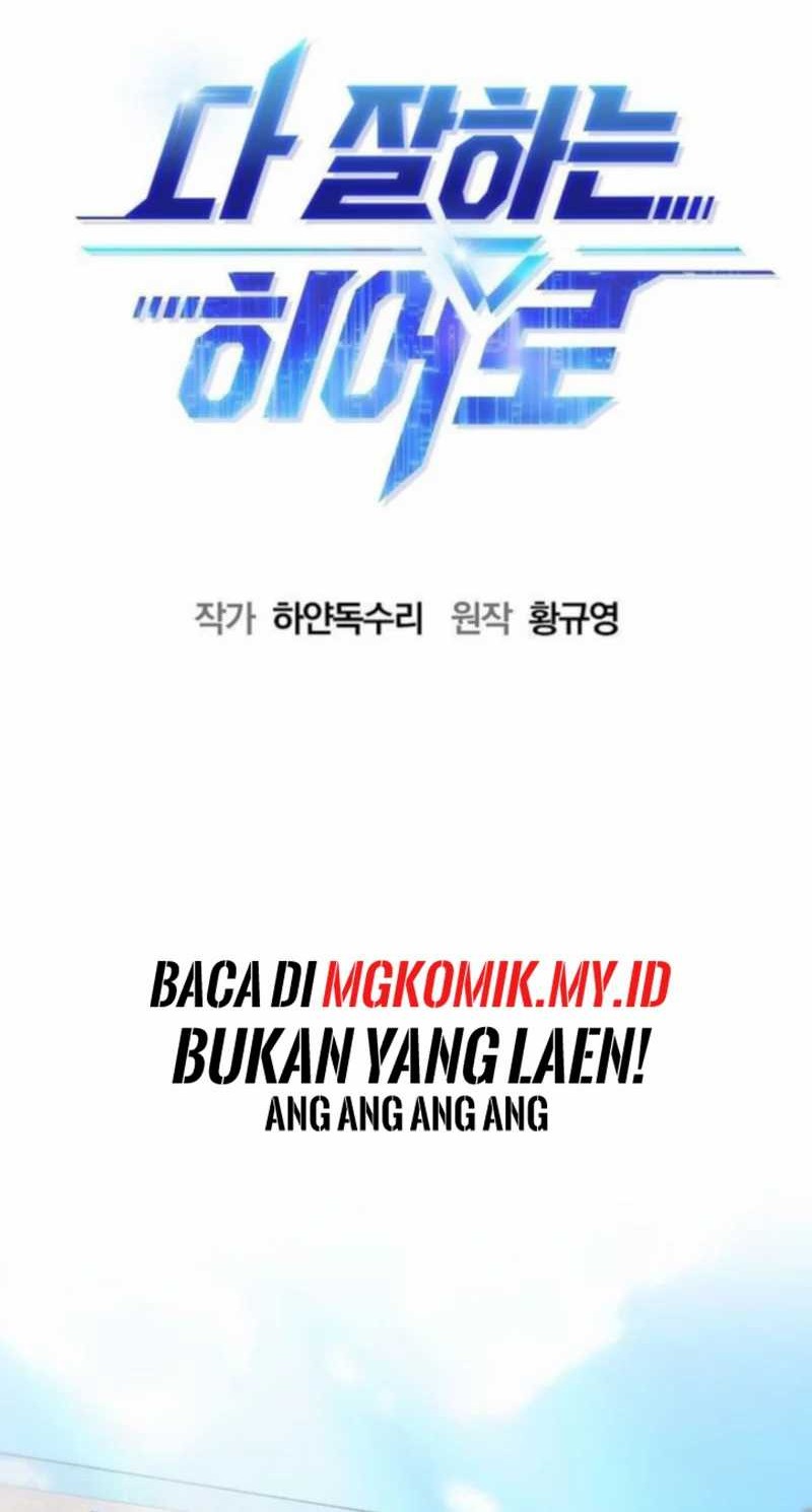 Chapter 10 - halaman 31