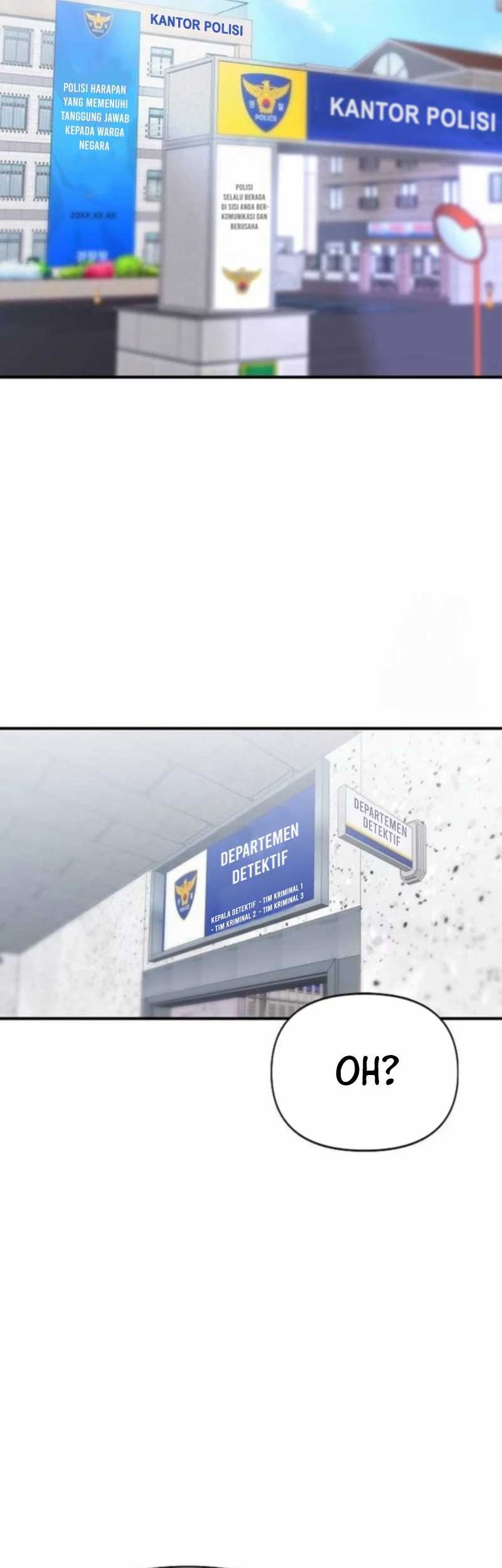 Chapter 10 - halaman 32