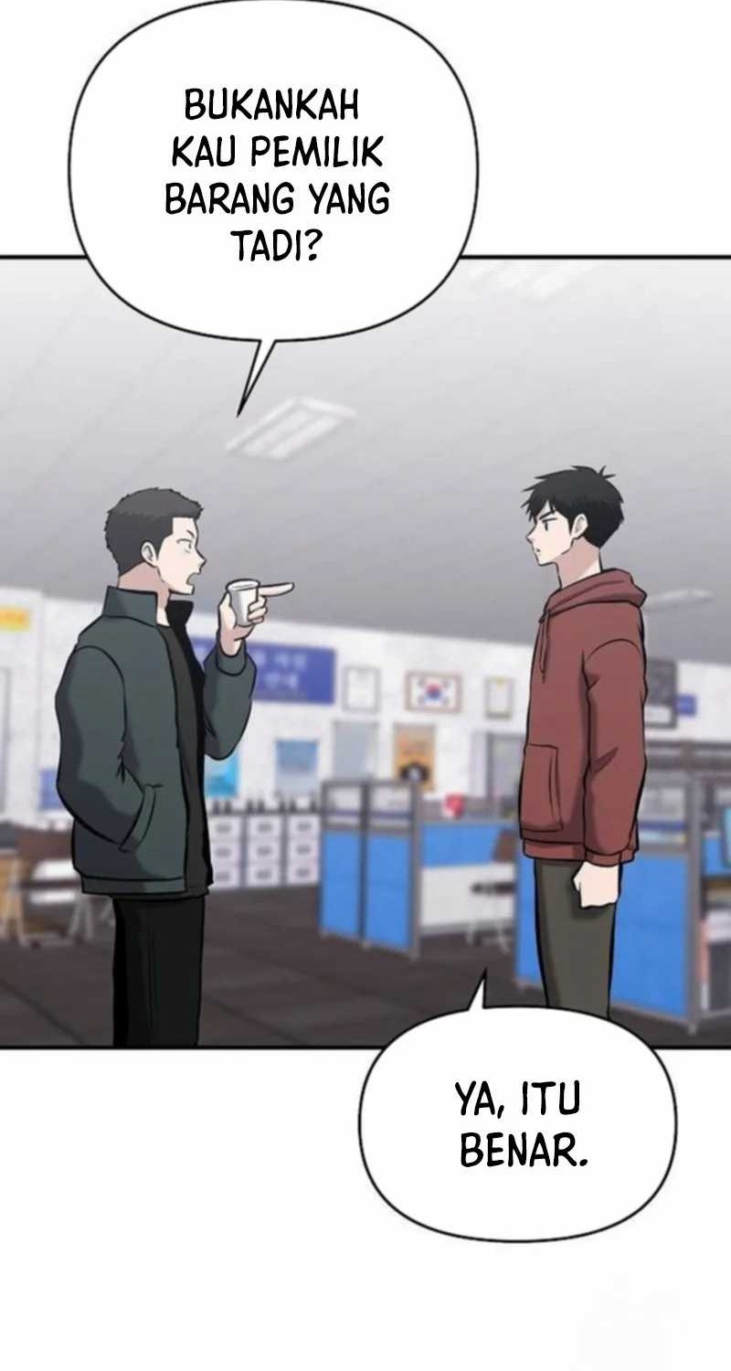 Chapter 10 - halaman 33