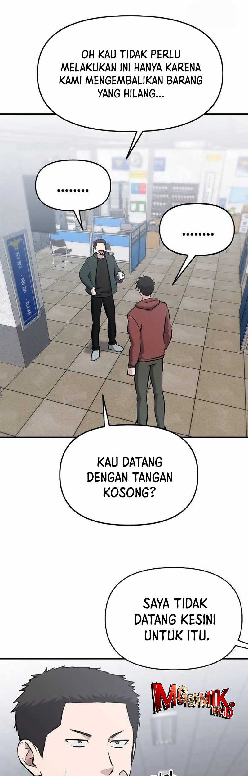 Chapter 10 - halaman 34