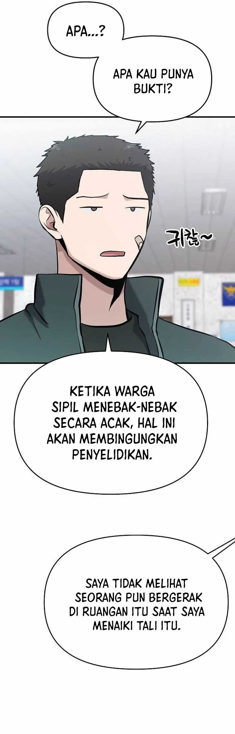 Chapter 10 - halaman 38
