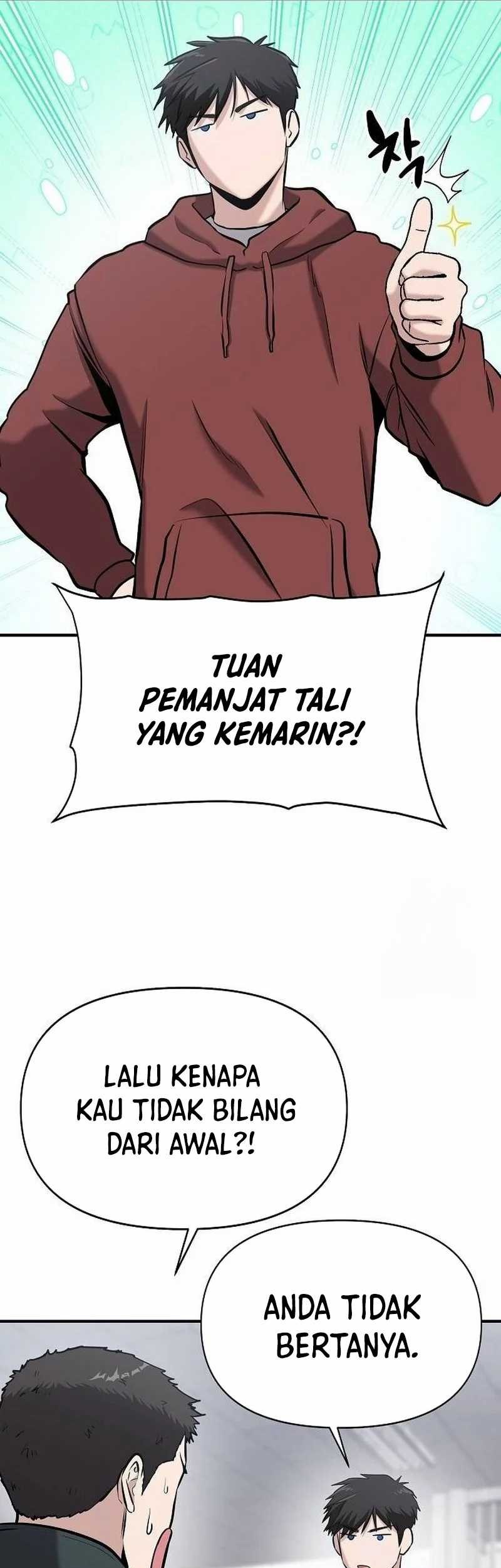 Chapter 10 - halaman 42
