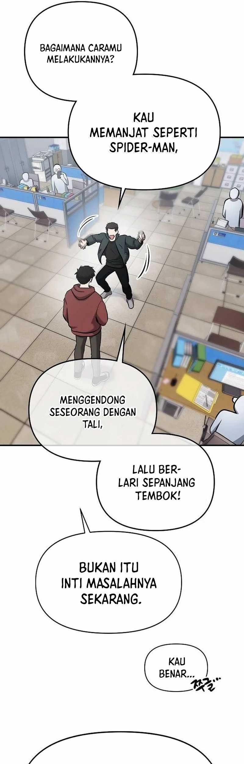 Chapter 10 - halaman 44