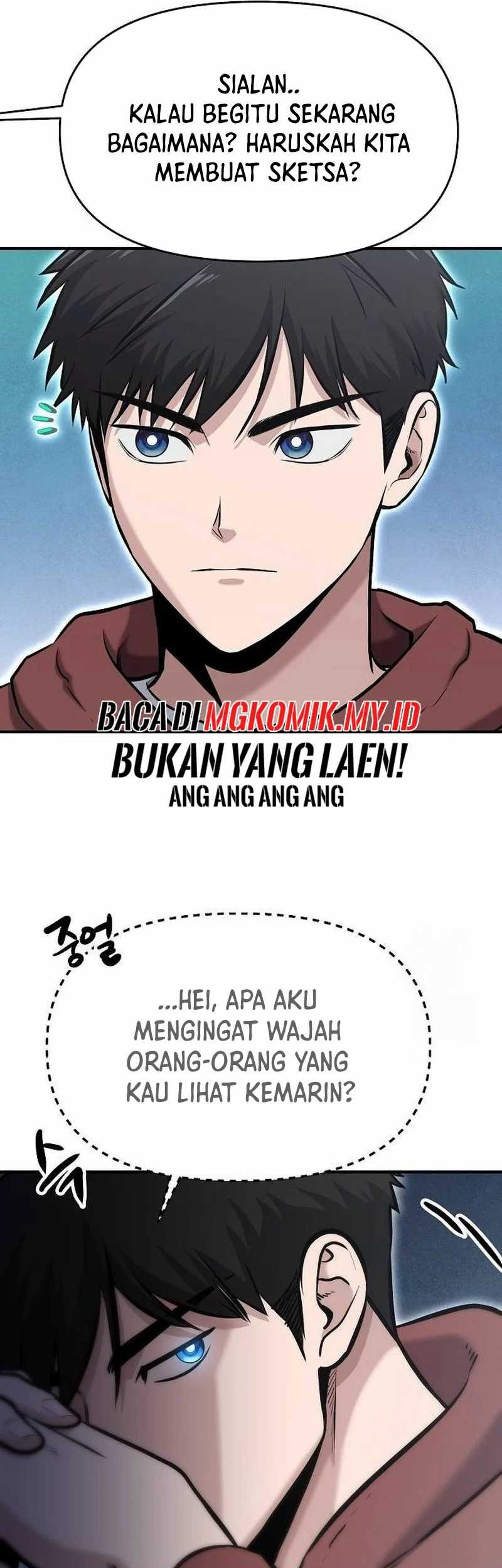 Chapter 10 - halaman 52