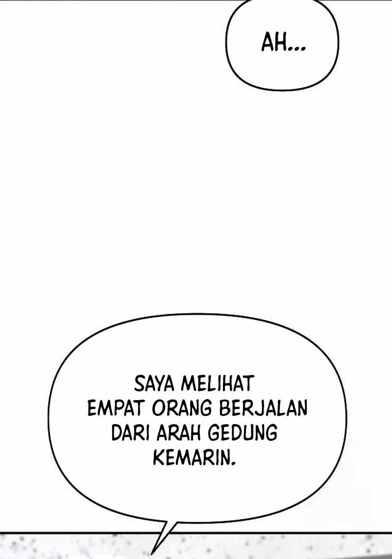 Chapter 10 - halaman 55