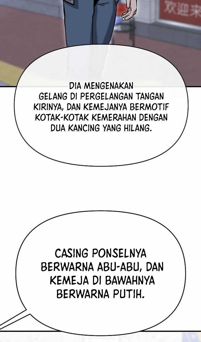 Chapter 10 - halaman 57