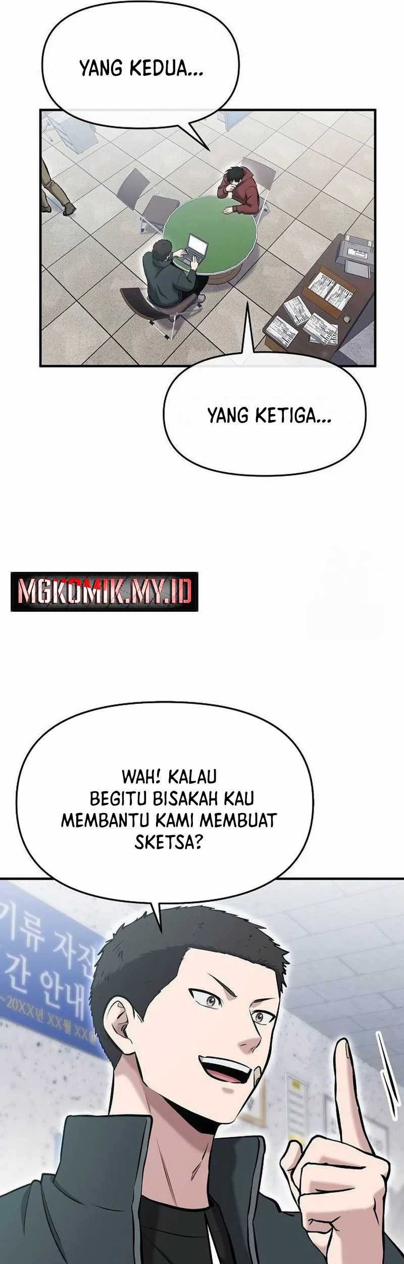 Chapter 10 - halaman 60