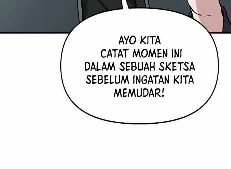 Chapter 10 - halaman 61