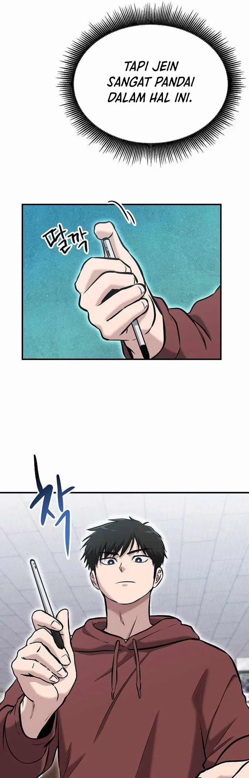 Chapter 10 - halaman 64