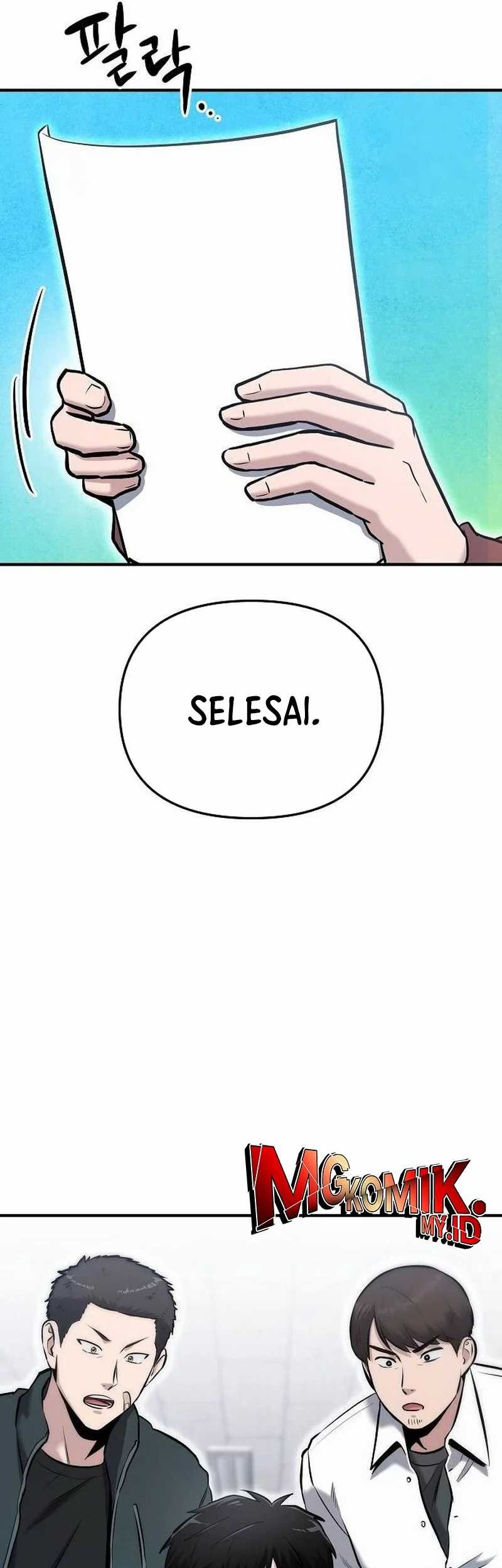 Chapter 10 - halaman 72