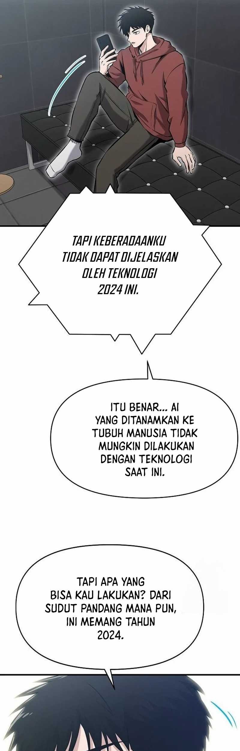 Chapter 10 - halaman 8