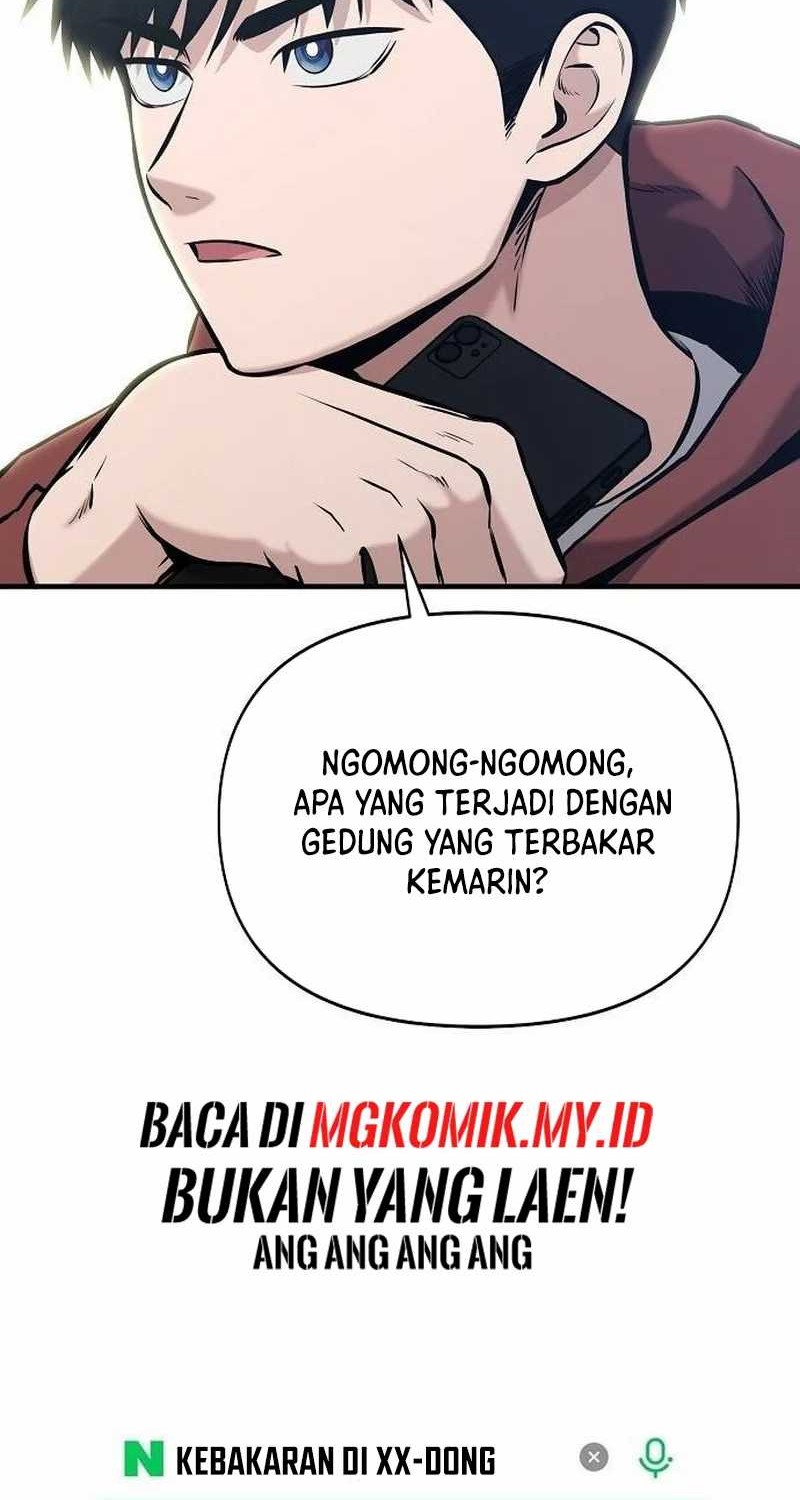 Chapter 10 - halaman 9