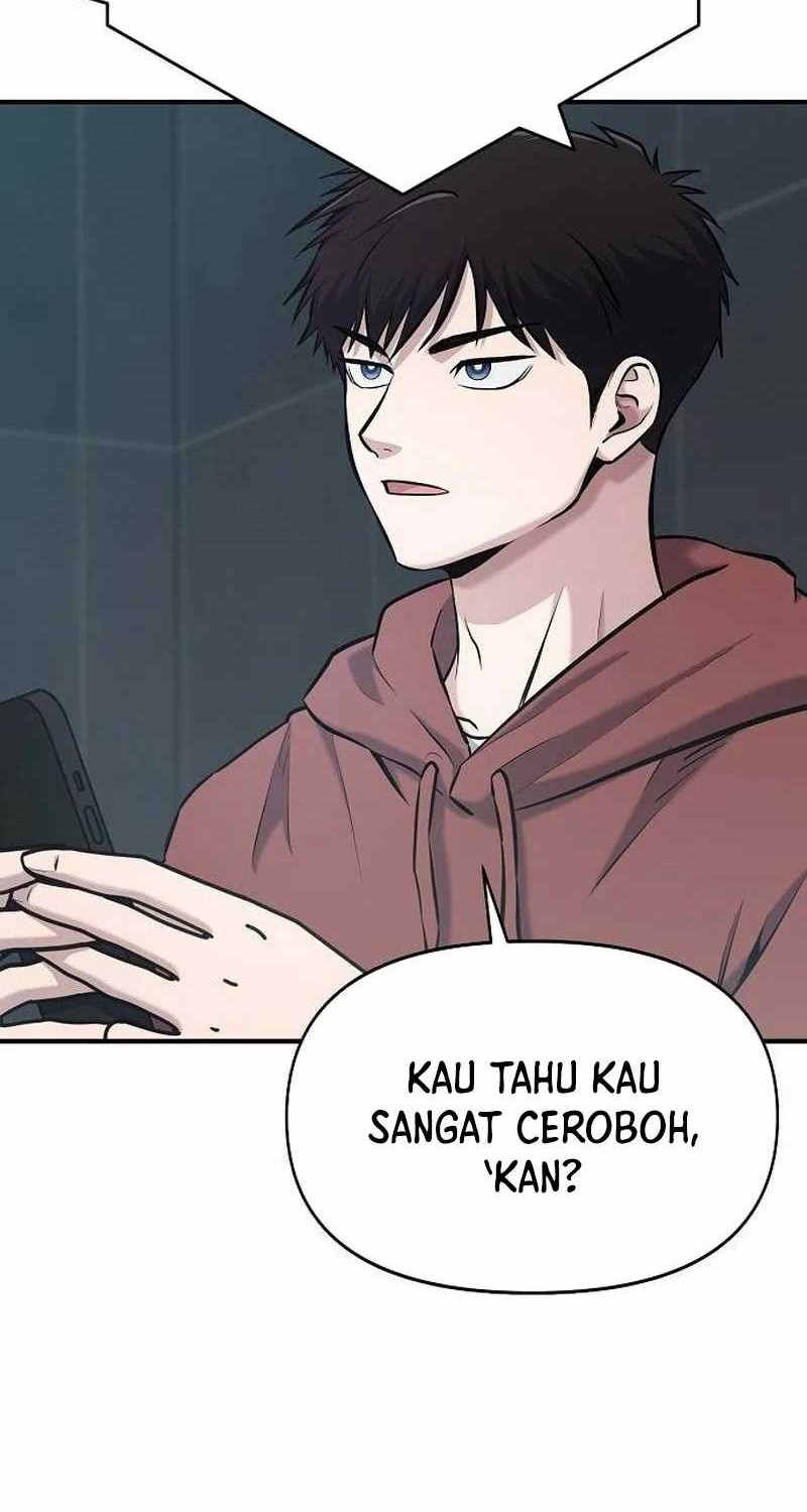 Chapter 10 - halaman 13