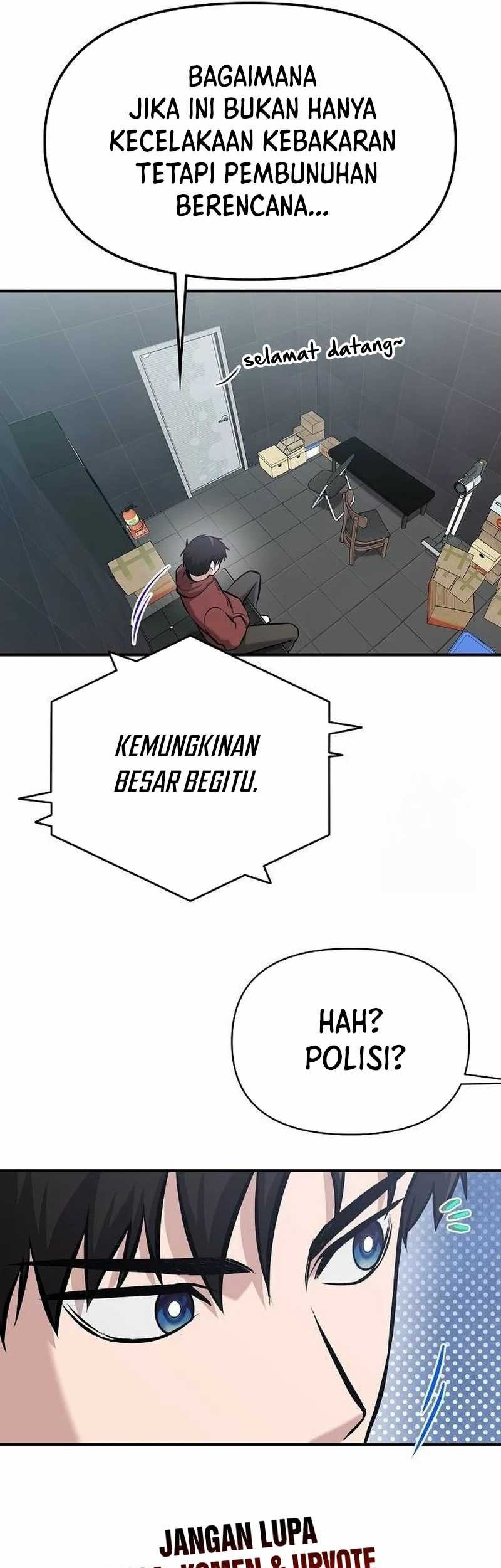 Chapter 10 - halaman 16