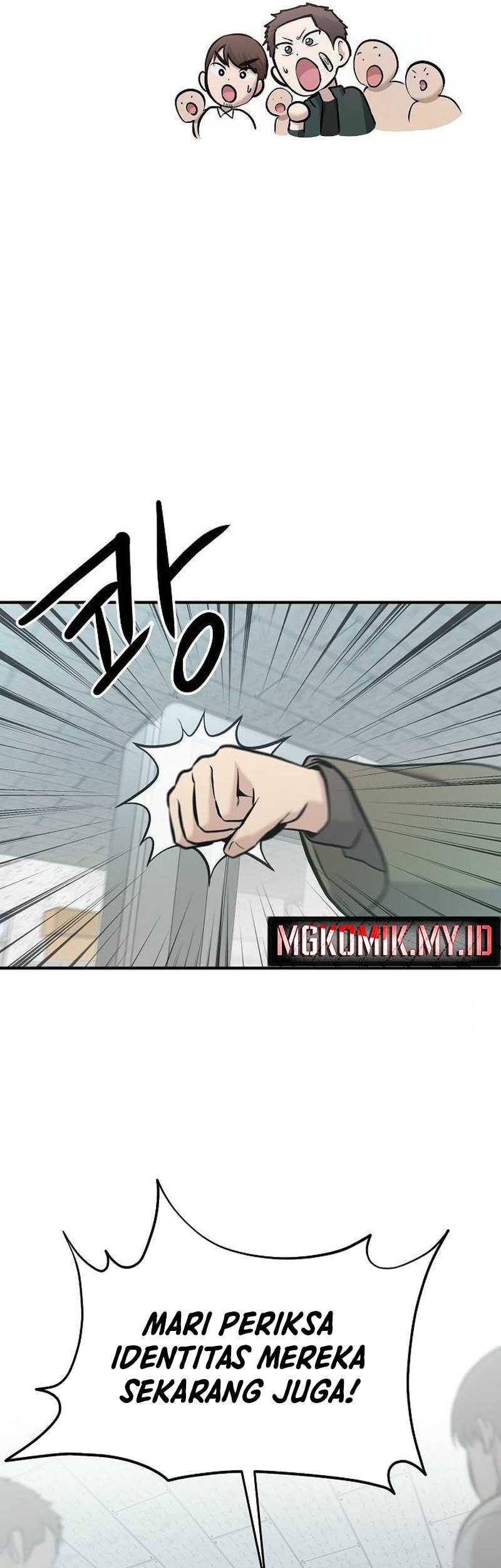 Chapter 11 - halaman 21